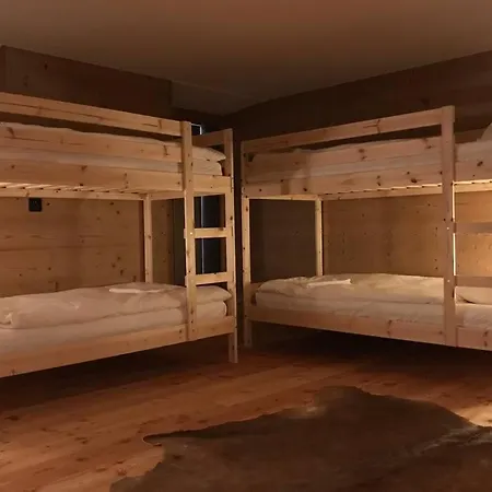 Cosy Proche De Zermatt Randa